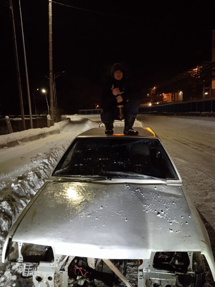 ���� 25984534 ����� Abik, 25 ���, ���� ���������� � ����������