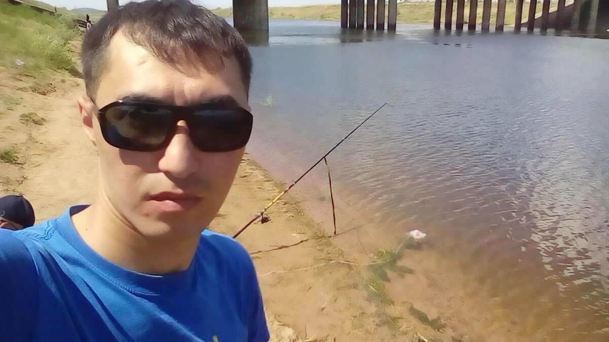 ���������� ������, ���� ������� ����, 37 ���, ������������ ��� ������, ����� � ���������, c�������� ���������