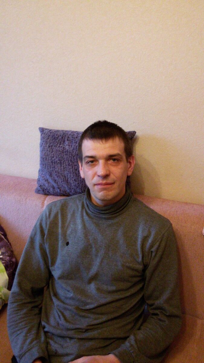 ,   , 47 ,   ,   , c , 