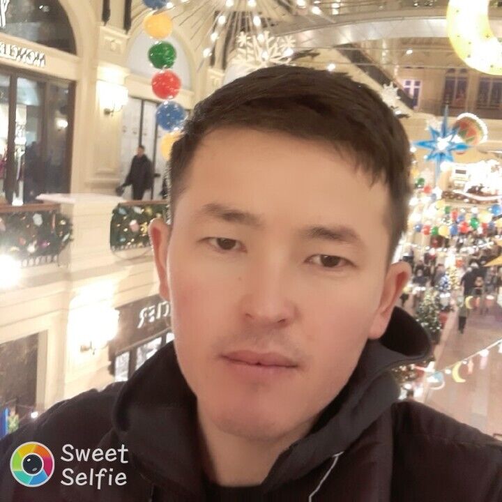 ���� 24797084 ������� ������, 29 ���, ���� ���������� � ������