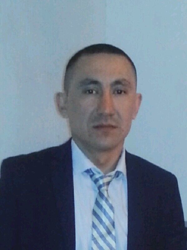  ,   Jaxon, 36 ,   ,   , c 