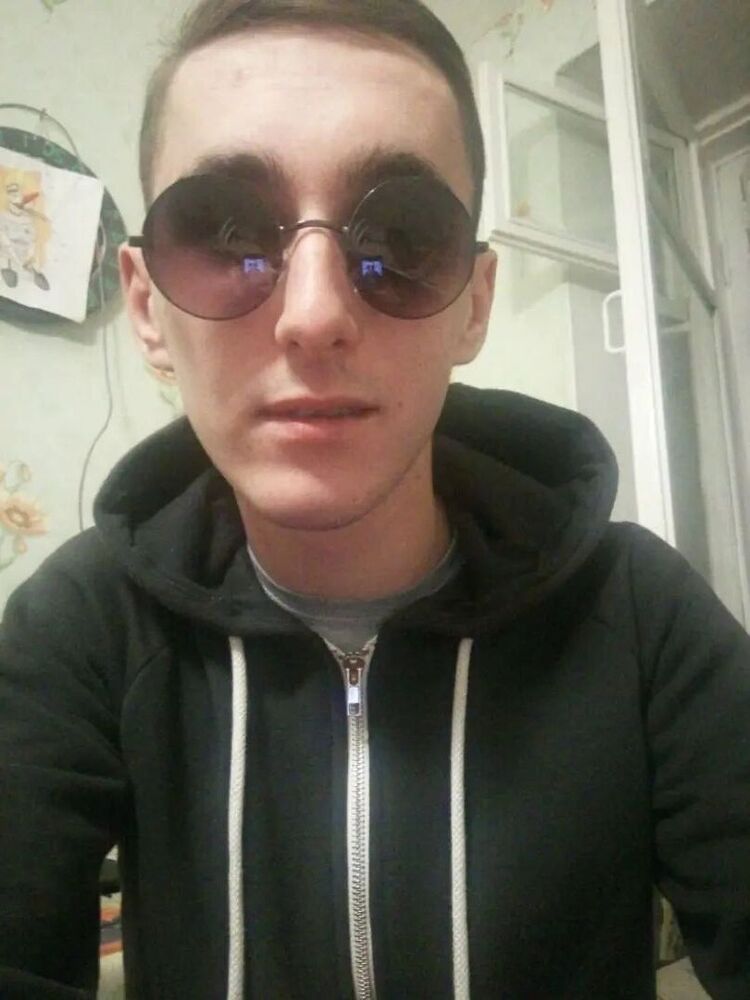 ���� 44324044 ������� ������, 27 ���, ���� ���������� � �������������