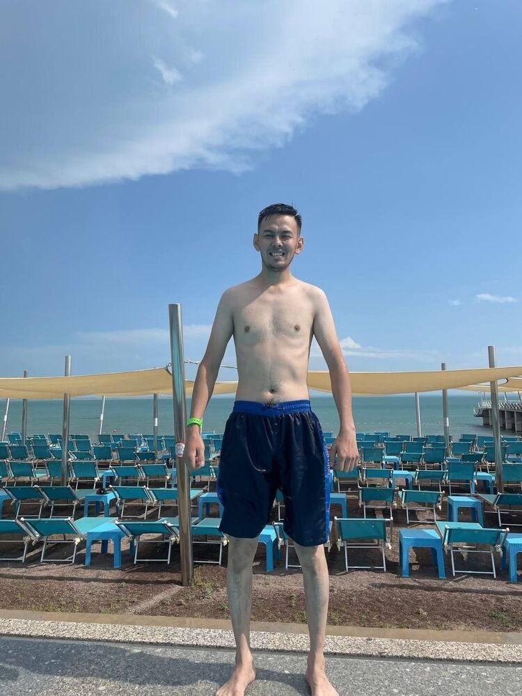 ���� 24346004 ������� ���, 35 ���, ���� ���������� � ������