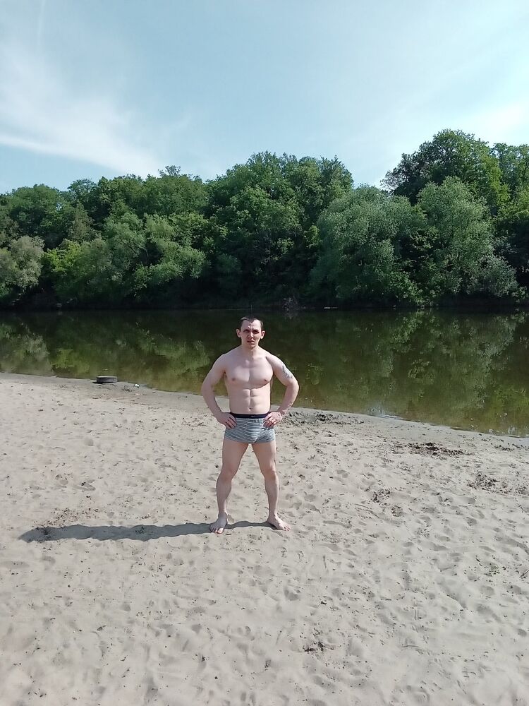 ���������� �����, ���� ������� ���������, 37 ���, ������������ ��� ������, ����� � ���������, c�������� ���������, ���������