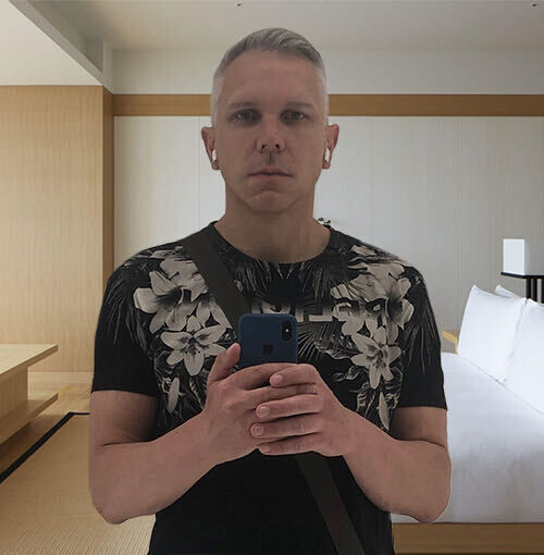 ���������� ������, ���� ������� ������, 49 ���, ������������ ��� ������, ����� � ���������