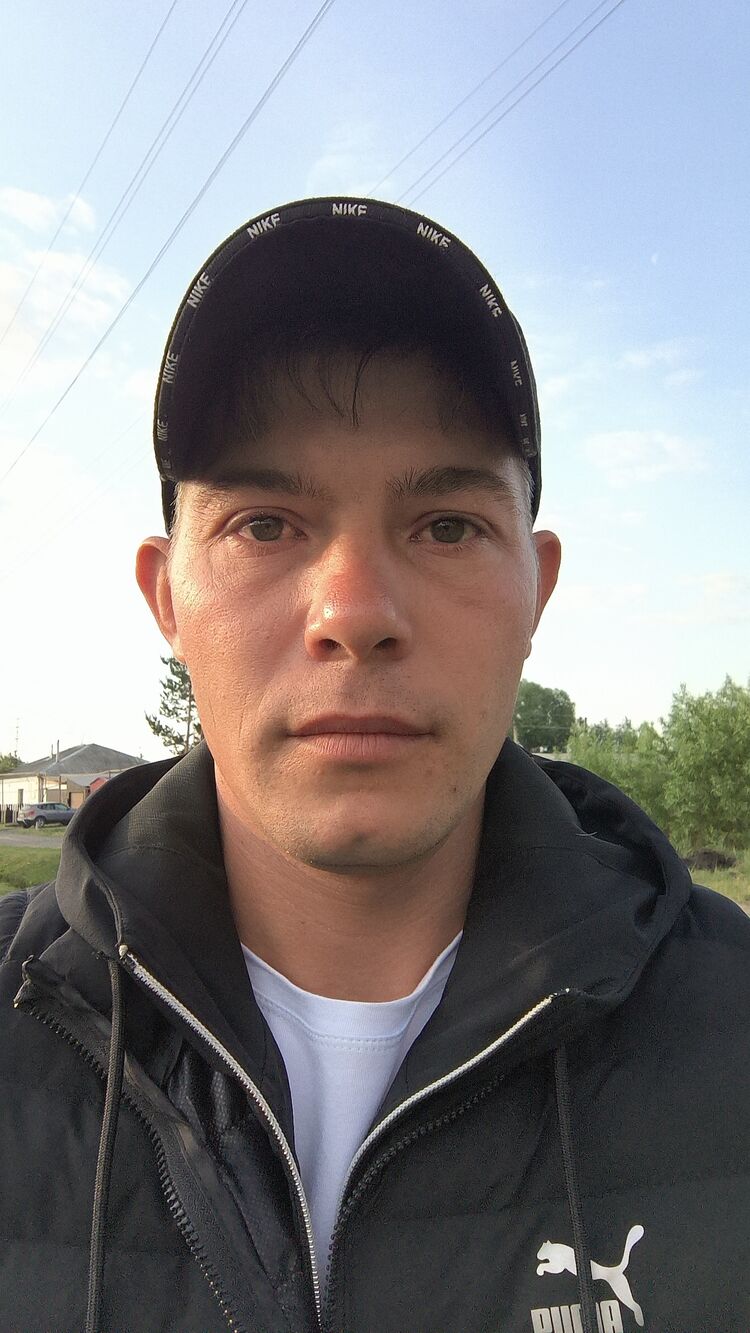 ���� 36906824 ������� �������, 37 ���, ���� ���������� � ������������