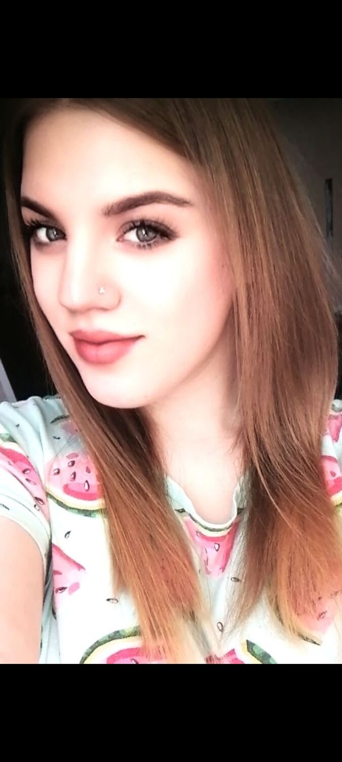 ���������� ����������-��-�����, ���� ������� �����, 22 ����, ������������ ��� c�������� ���������