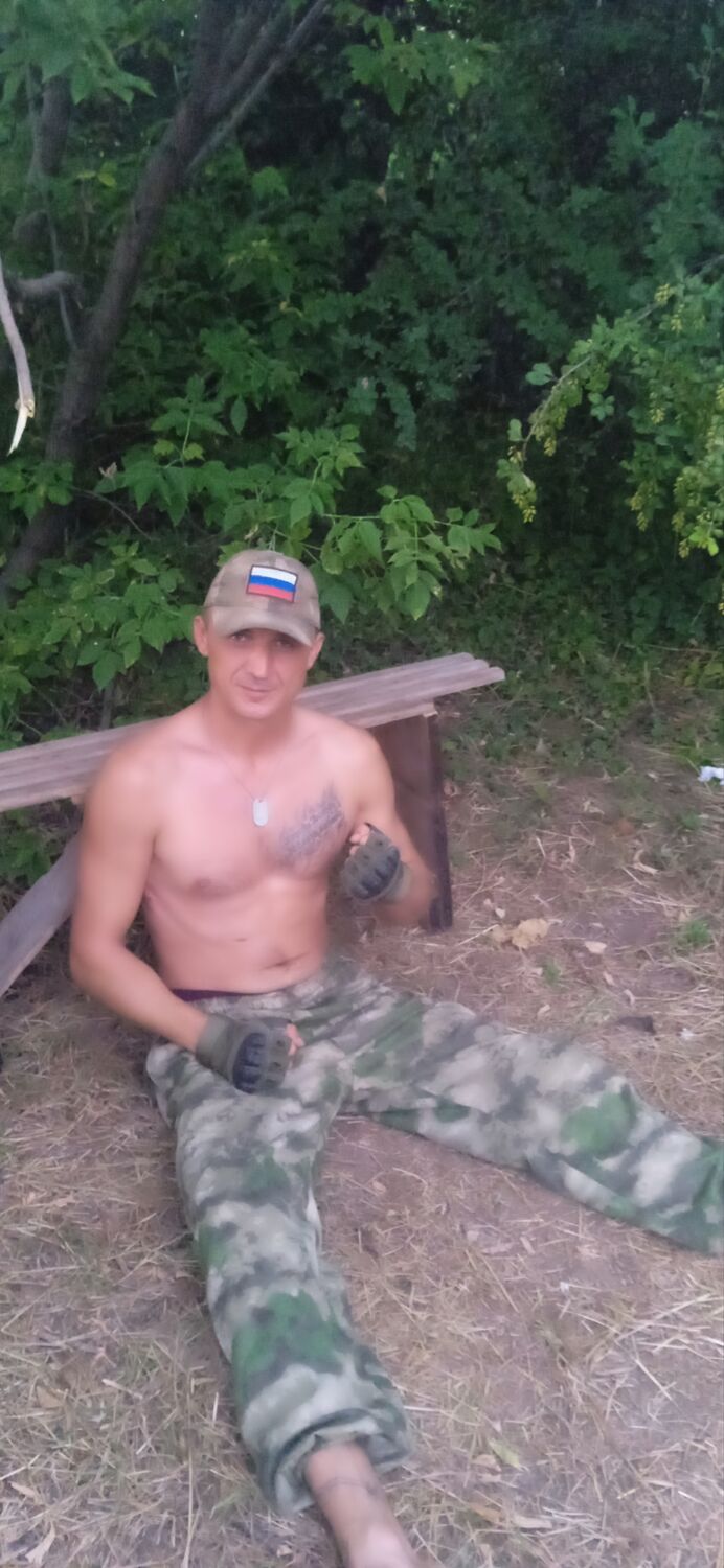  ,   , 39 ,   c , 