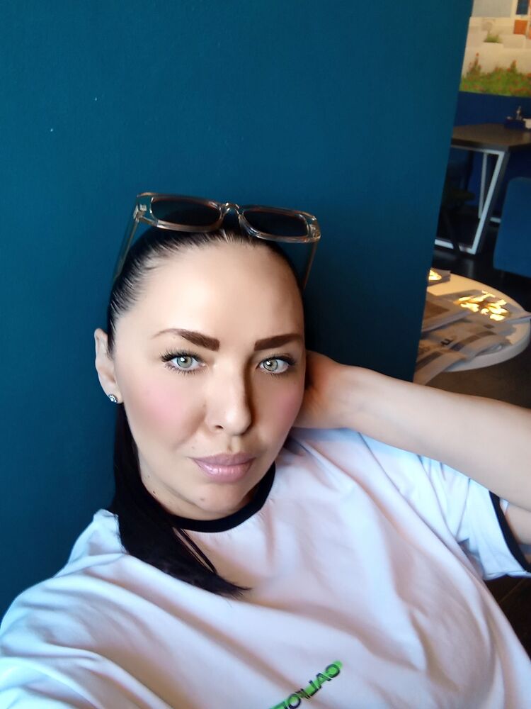 ���� 44871364 ������� ���, 42 ����, ���� ���������� � �����-����������