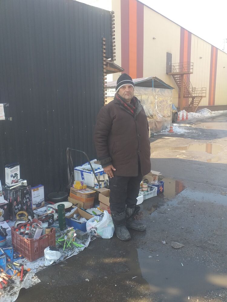 ���������� ������, ���� ������� ��������, 49 ���, ������������ ��� ������, ����� � ���������, c�������� ���������