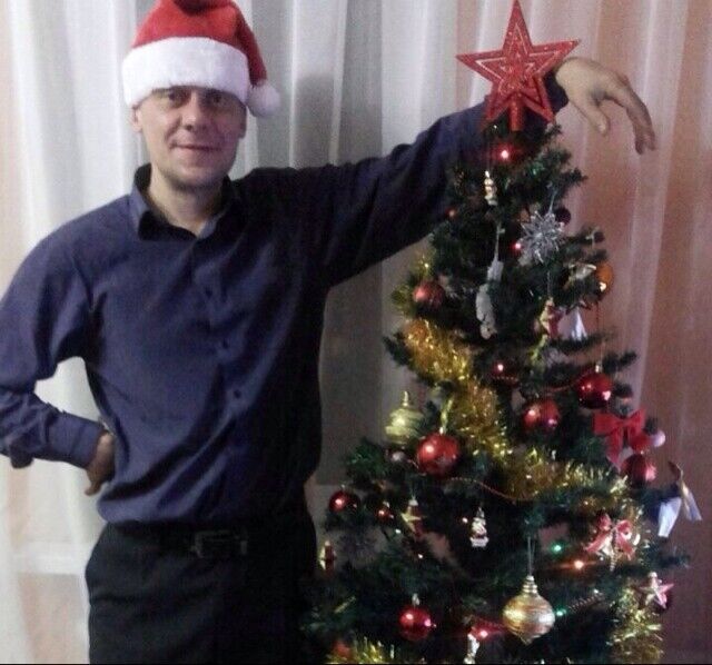 ���� 21854184 ������� �������, 43 ����, ���� ���������� � ��������������-����������