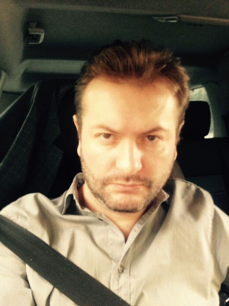 ���������� ������, ���� ������� ����, 39 ���, ������������ ��� ������, ����� � ���������, c�������� ���������