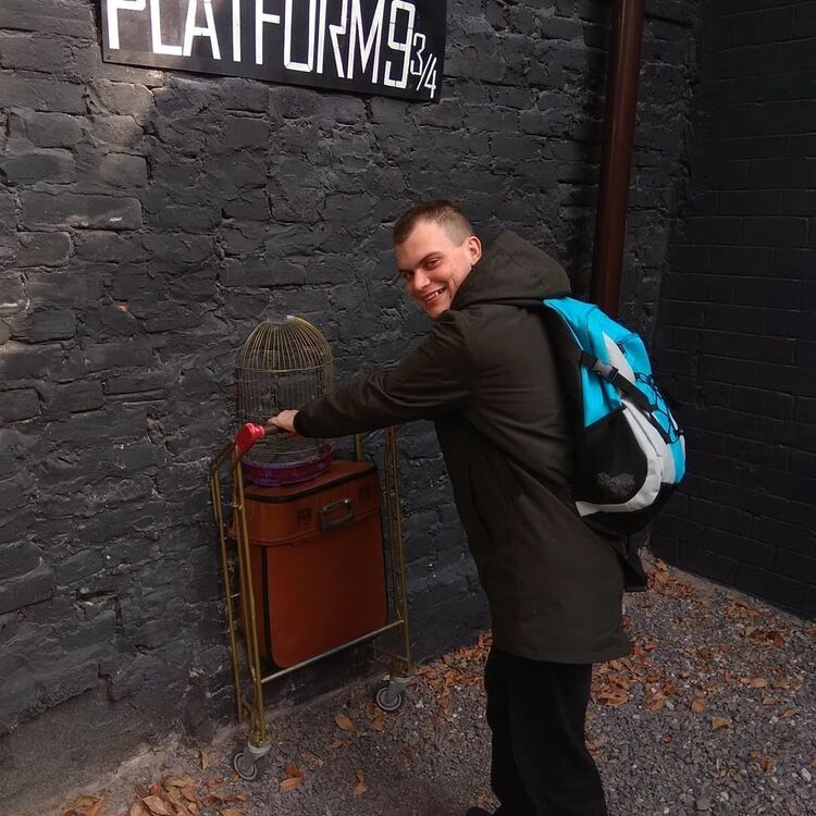 ���� 17934034 ������� �����, 27 ���, ���� ���������� � ��������