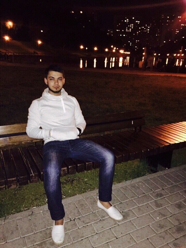 ���������� ����, ���� ������� �������, 32 ����, ������������ ��� ������, ����� � ���������, ���������