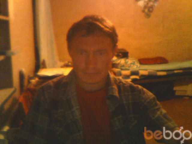  1143694  MikuLa, 43 ,    