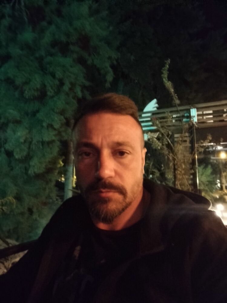  ,   Cemil, 44 ,   ,   