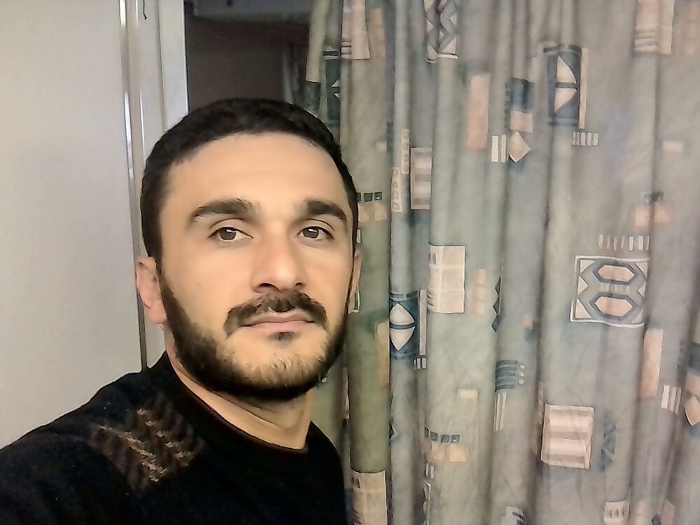 ���� 30781614 ������� Rasim, 40 ���, ���� ���������� � ����