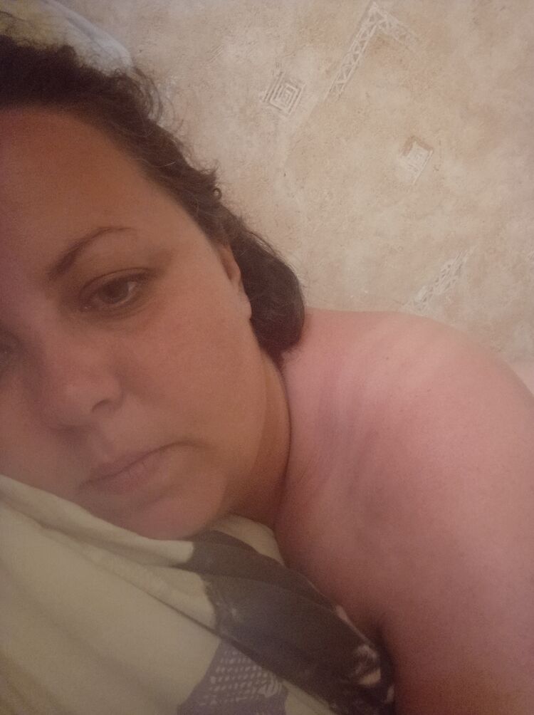 ���������� �����������, ���� ������� ���, 40 ���, ������������ ��� ������, ����� � ���������