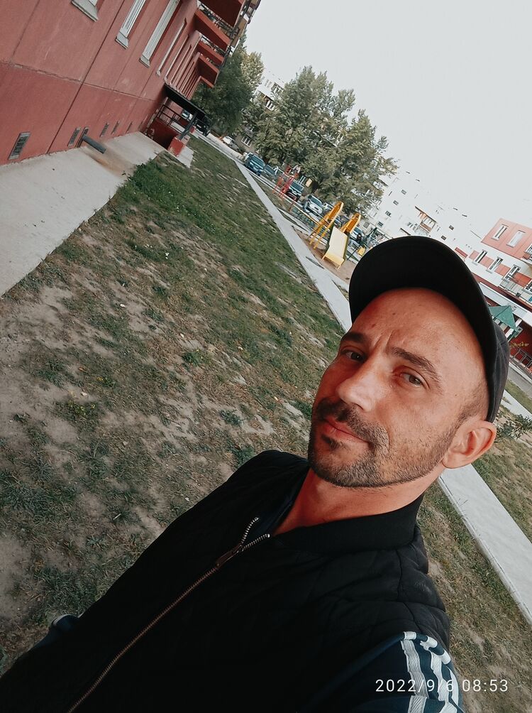 ���� 29018184 ������� �����, 38 ���, ���� ���������� � �������