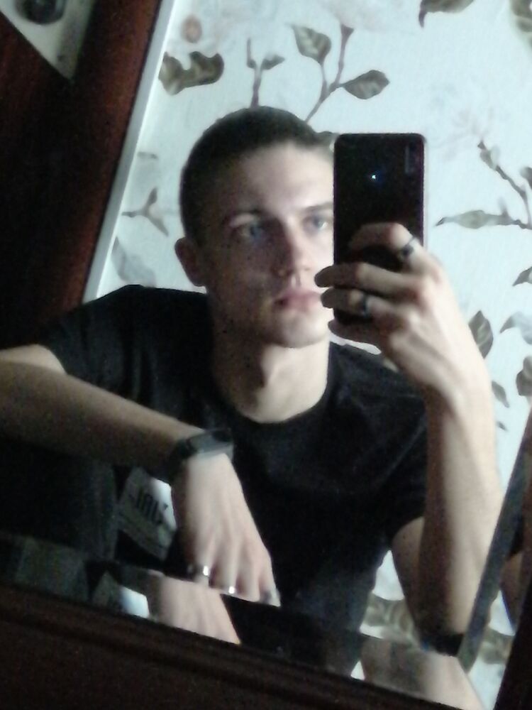 ���� 29543554 ����� ������, 23 ����, ���� ���������� � �������