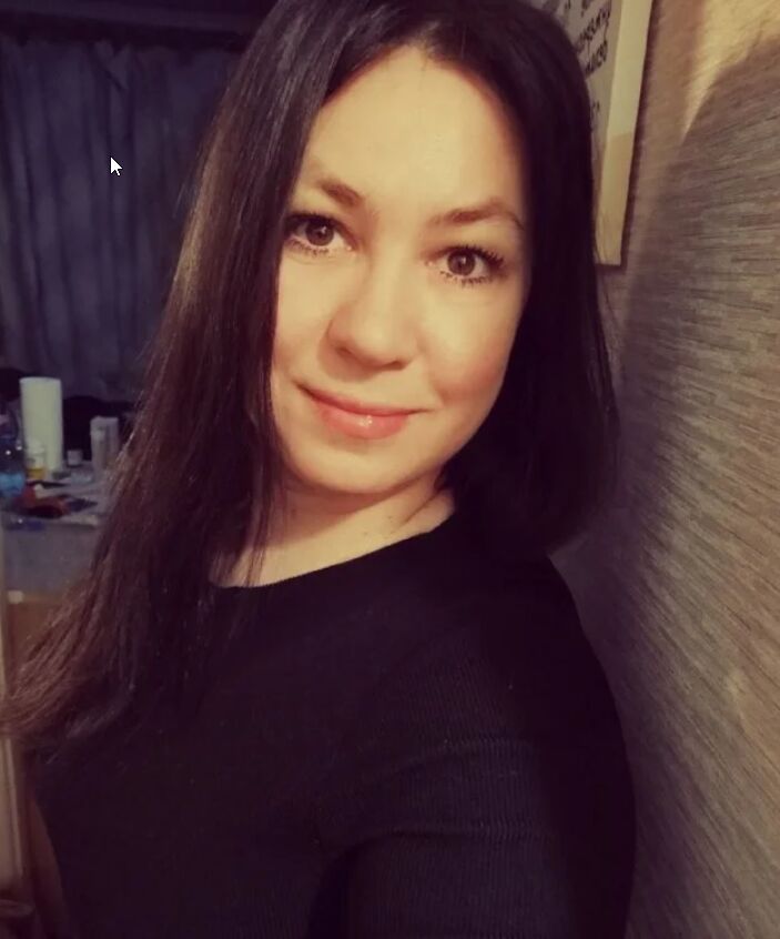 ���������� ������, ���� ������� ����, 44 ����, ������������ ��� ������, ����� � ���������