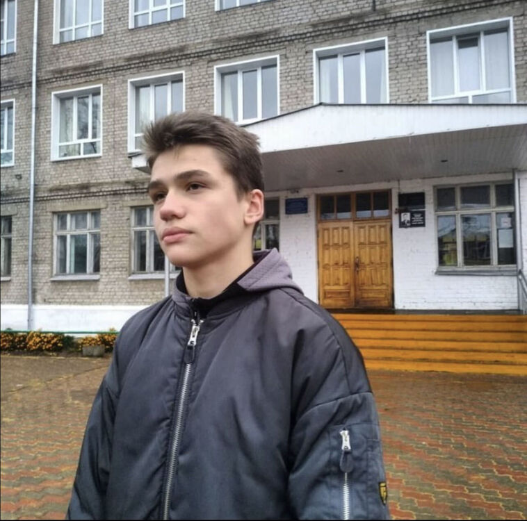 ���� 25565894 ������� �����, 28 ���, ���� ���������� � ������