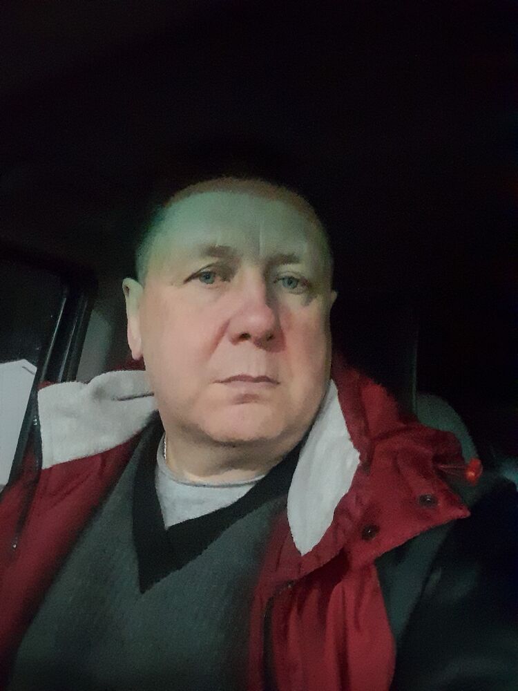  26810754  , 58 ,    
