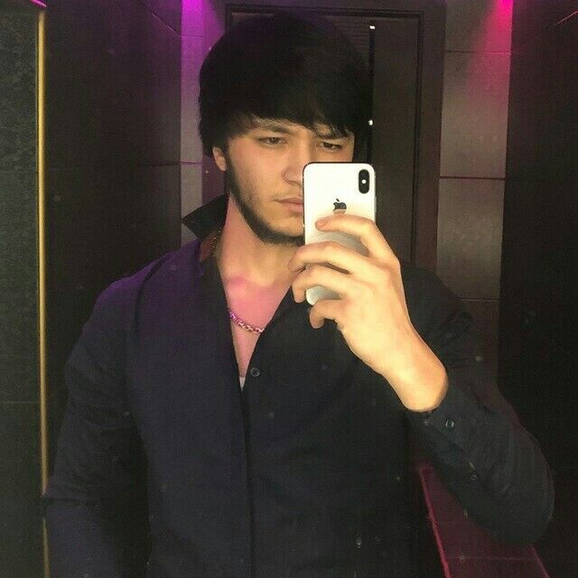  ,   Alikhan, 35 ,   ,   , c 