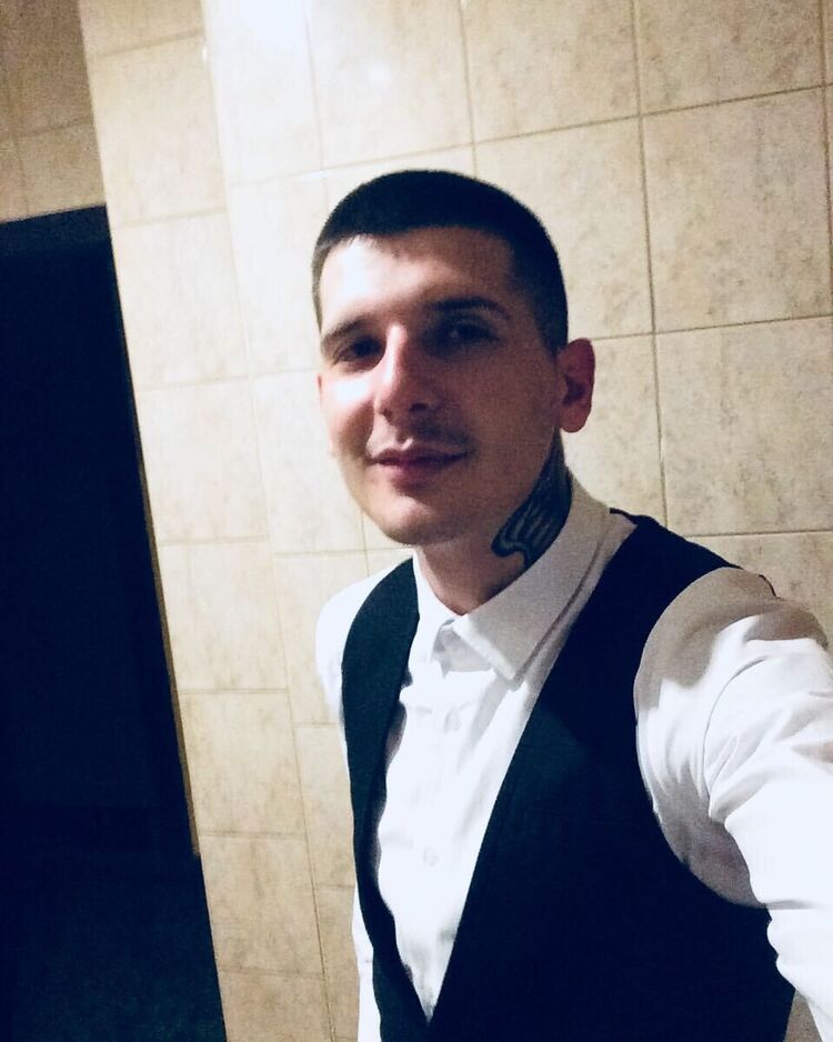 ���� 20246534 ������� �����, 30 ���, ���� ���������� � �����