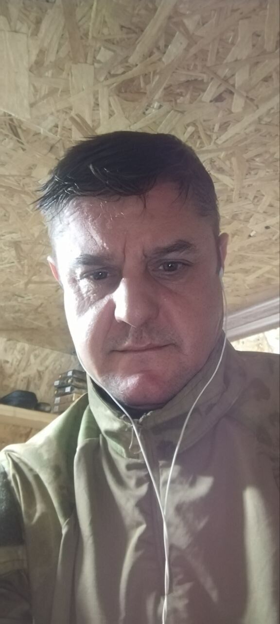 ���� 55642034 ������� �������, 45 ���, ���� ���������� � ������