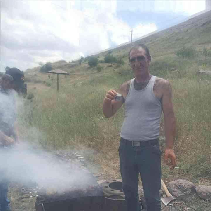  29351574  , 39 ,    