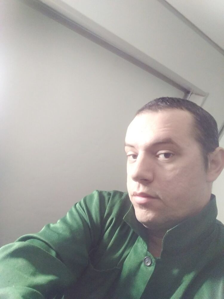 ���������� ������������, ���� ������� Dinis, 41 ���, ������������ ��� ������, ����� � ���������, c�������� ���������