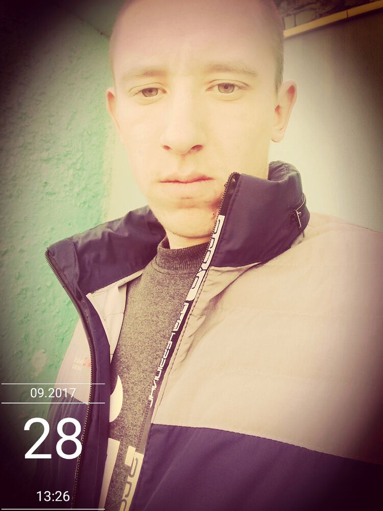  34268854  , 29 ,    