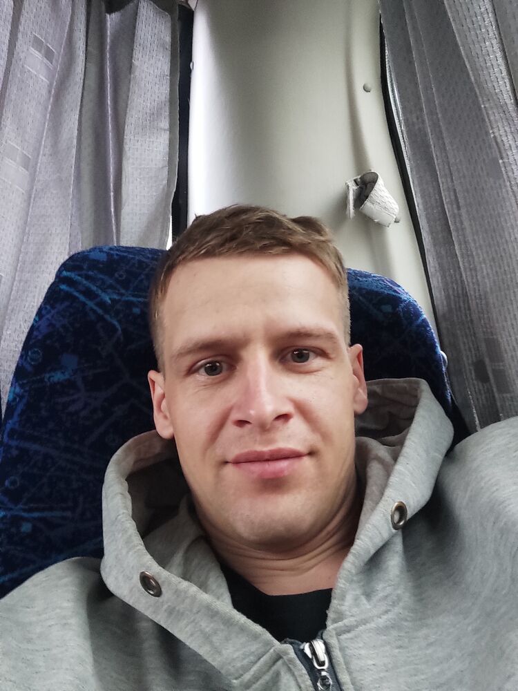 ���� 35714334 ������� ���������, 32 ����, ���� ���������� � ���������