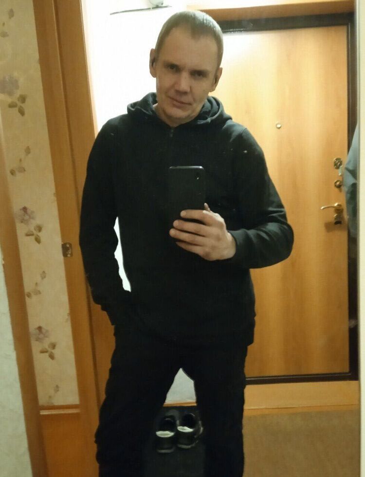  ,   , 43 ,     , c 