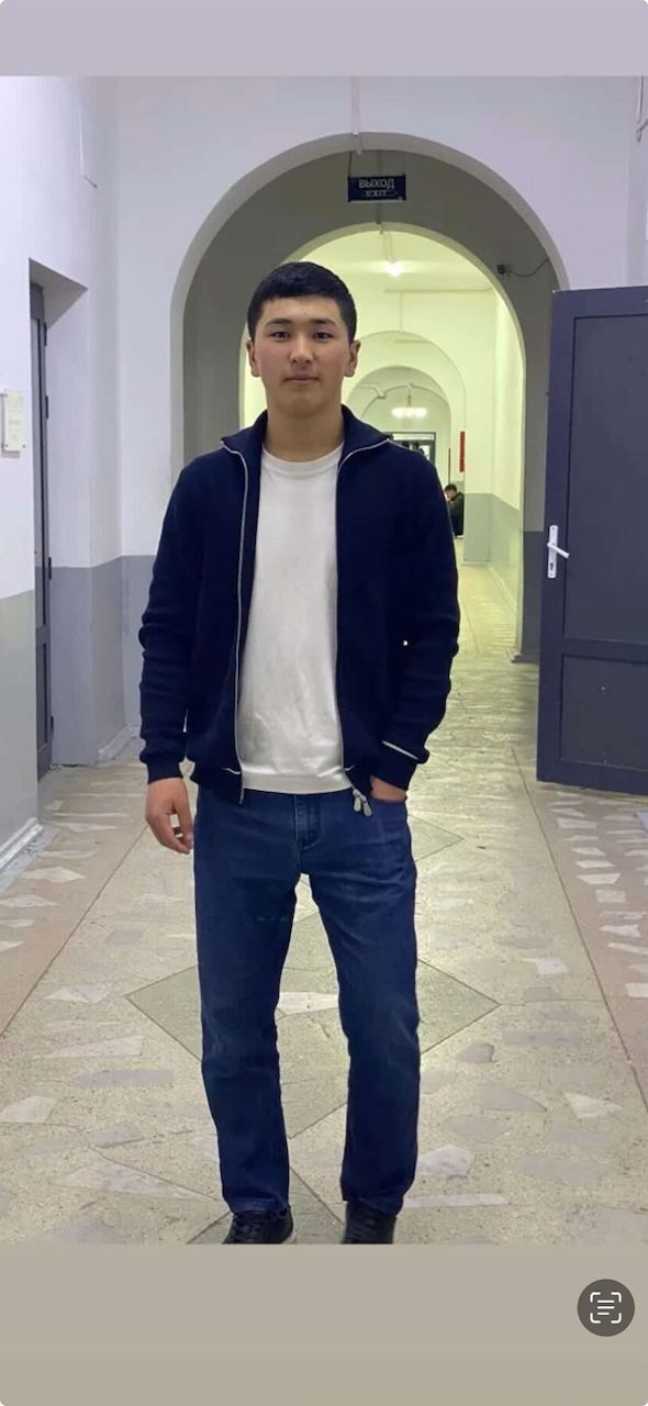 ���� 56218394 ������� ������, 34 ����, ���� ���������� � �������