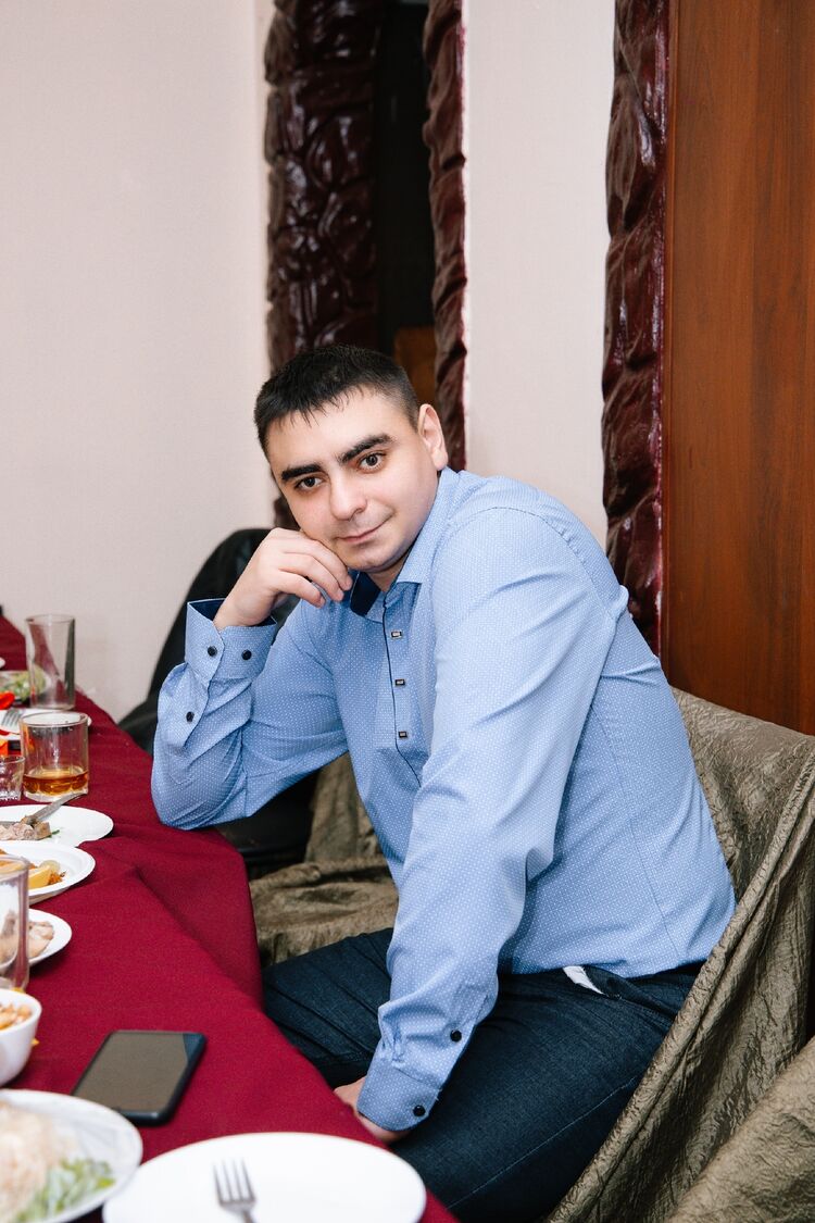 ���� 55621364 ������� �����, 28 ���, ���� ���������� � ������