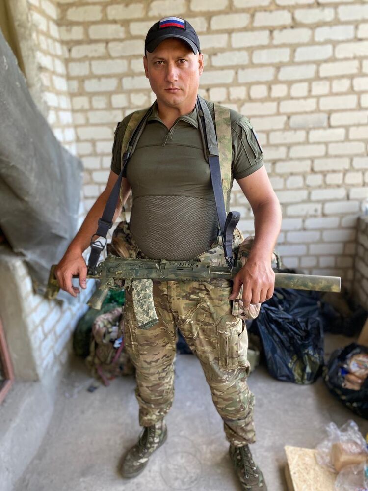 ���������� ���������, ���� ������� ����, 42 ����, ������������ ��� ������, ����� � ���������, c�������� ���������, ���������