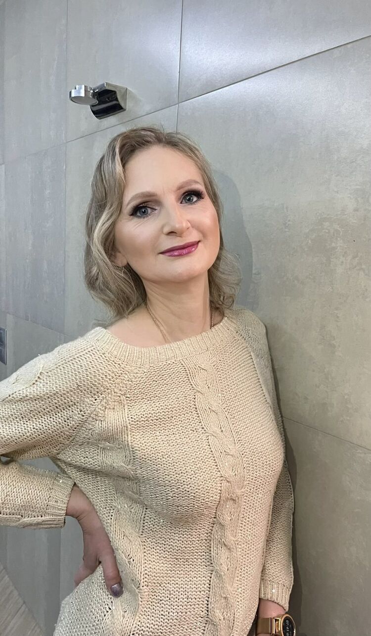 ���� 48454494 ������� ���, 52 ����, ���� ���������� � ������