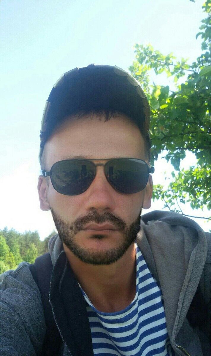 ���� 17768674 ������� ����, 34 ����, ���� ���������� � �������