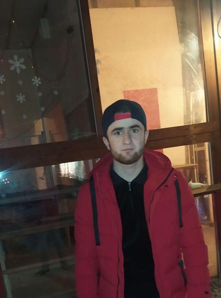  -,   , 21 ,   c 