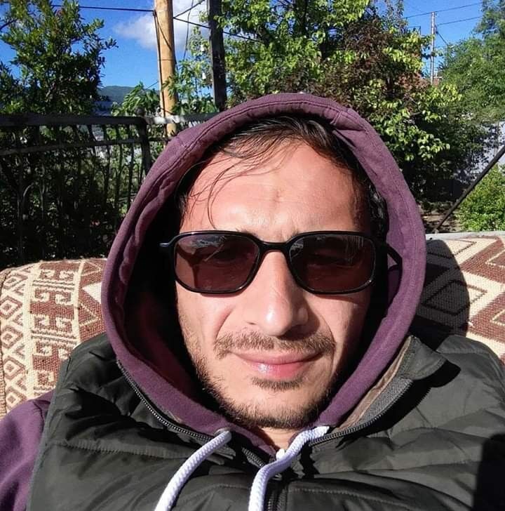  ,   Zuka, 39 ,   ,   , c 