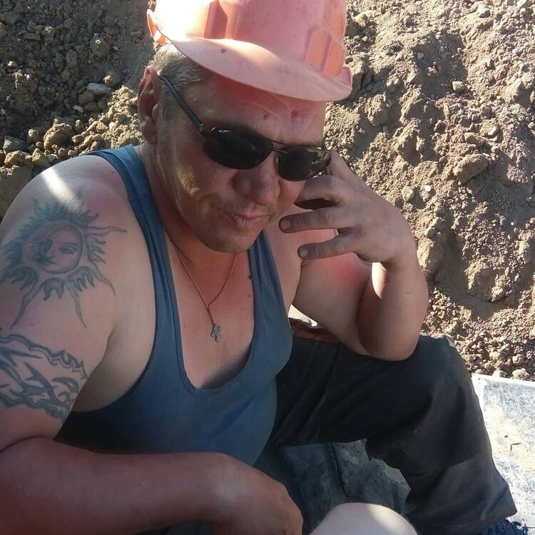  ,   , 51 ,   ,   