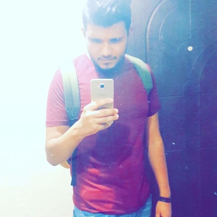  18003564  , 29 ,    