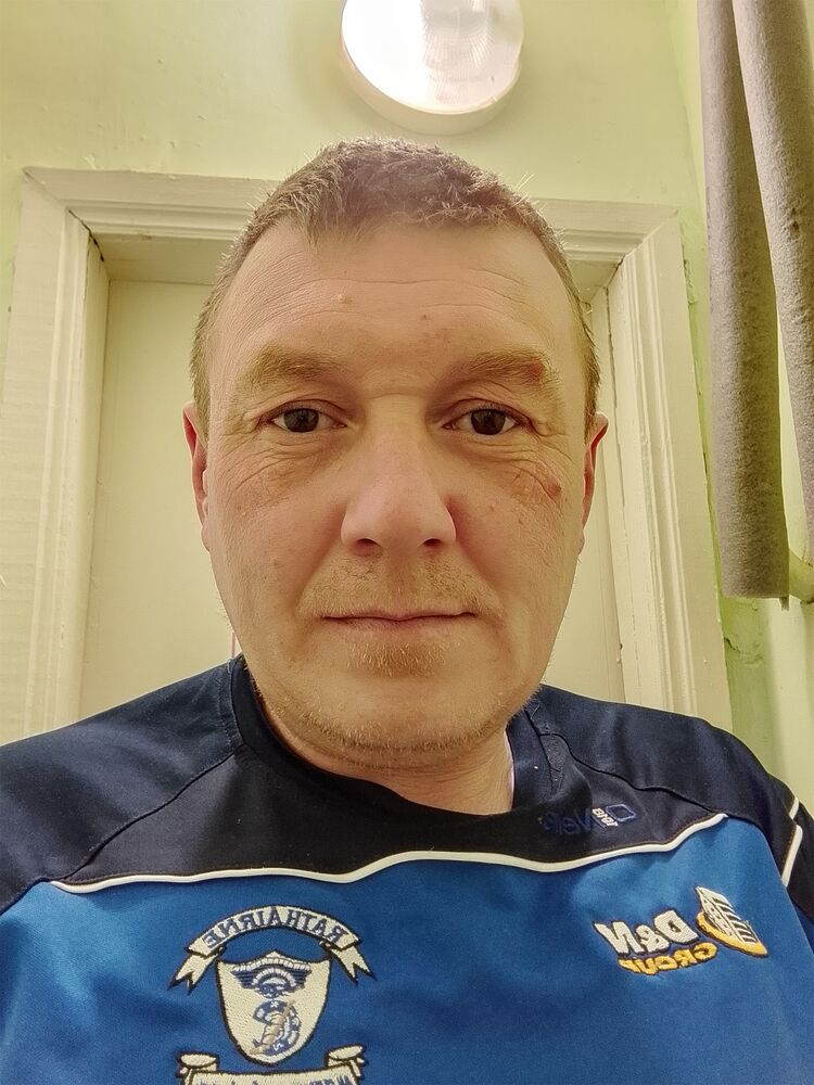 ���� 55815014 ������� ���������, 40 ���, ���� ���������� � ������������