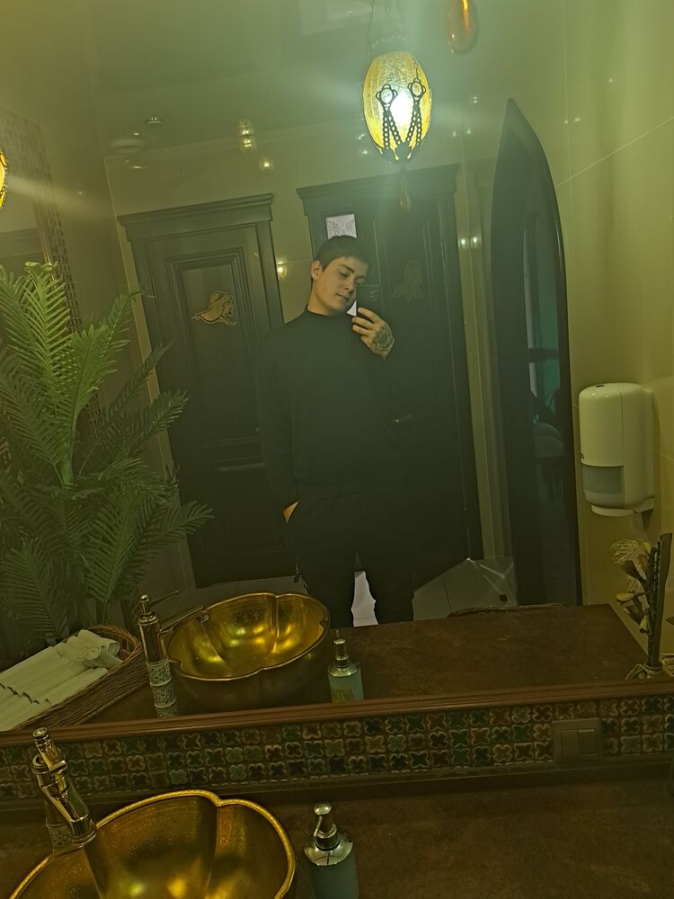  -,   , 25 ,   ,   