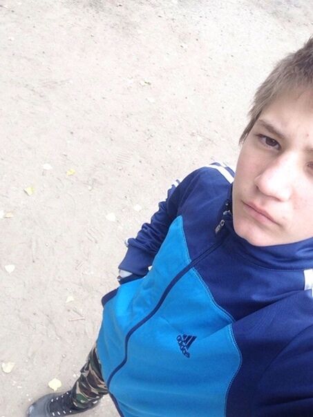 ���� 33834414 ����� ����, 22 ����, ���� ���������� � ��������