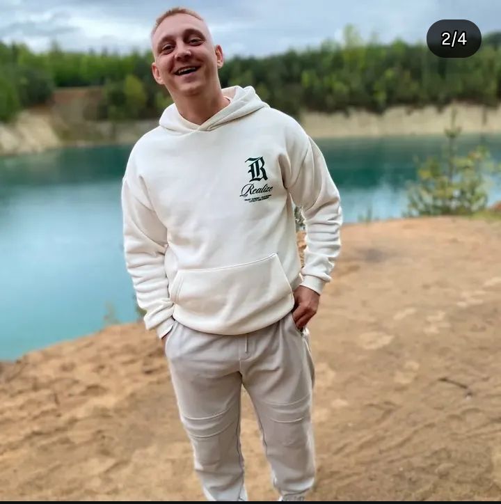 ���� 55072204 ������� Alexey, 29 ���, ���� ���������� � ������