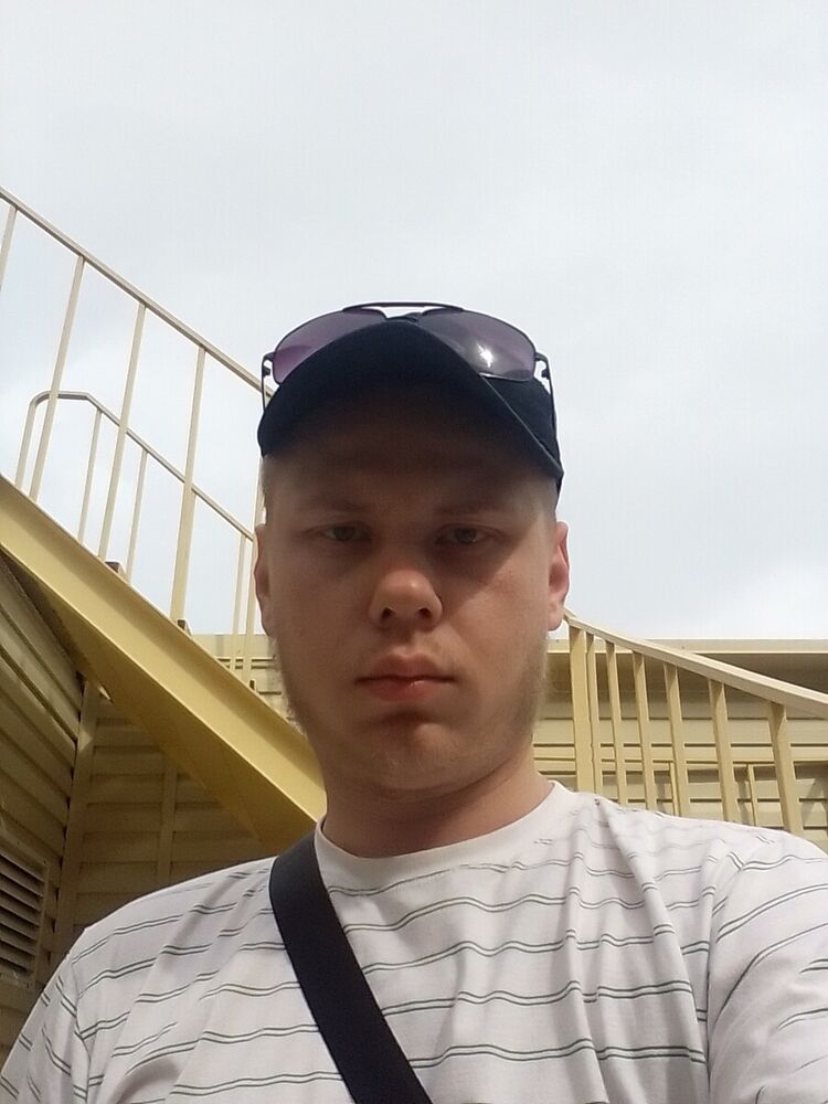 ���� 20932704 ������� ������, 27 ���, ���� ���������� � ��������