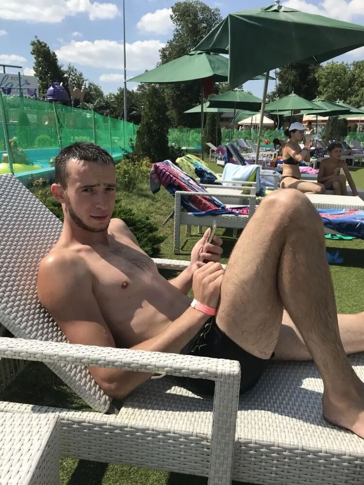  ,   , 34 ,   ,   